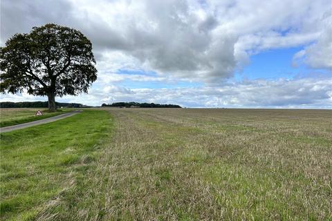 Land for sale, Kingscote, Gloucestershire GL8