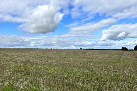 Land for sale, Kingscote, Gloucestershire GL8