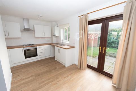 undefined, Glan-Y-Ffordd, Taffs Well, Cardiff, CF15
