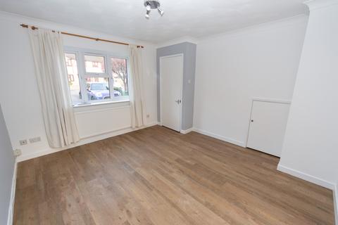 undefined, Glan-Y-Ffordd, Taffs Well, Cardiff, CF15