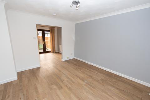 undefined, Glan-Y-Ffordd, Taffs Well, Cardiff, CF15