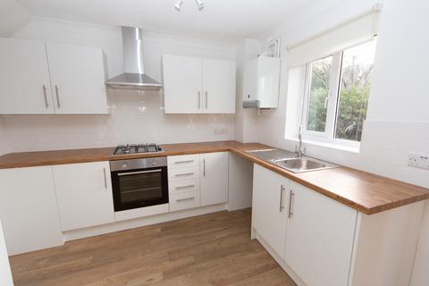 undefined, Glan-Y-Ffordd, Taffs Well, Cardiff, CF15