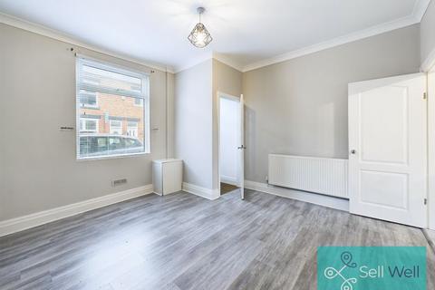 31 Cecil Street, Worsley, Manchester, M28 3LE