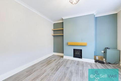 31 Cecil Street, Worsley, Manchester, M28 3LE