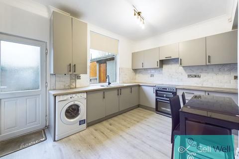 31 Cecil Street, Worsley, Manchester, M28 3LE