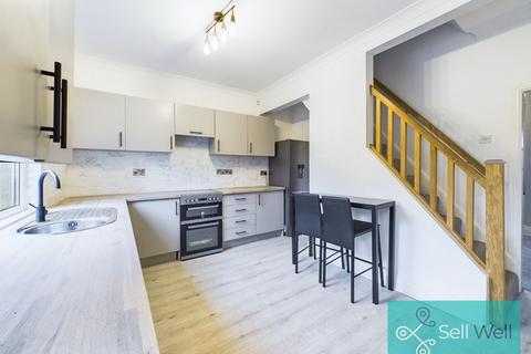 31 Cecil Street, Worsley, Manchester, M28 3LE