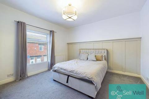 31 Cecil Street, Worsley, Manchester, M28 3LE