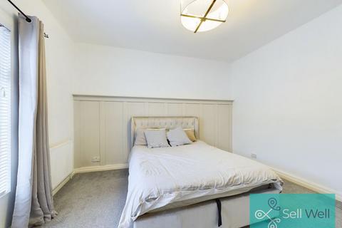 31 Cecil Street, Worsley, Manchester, M28 3LE