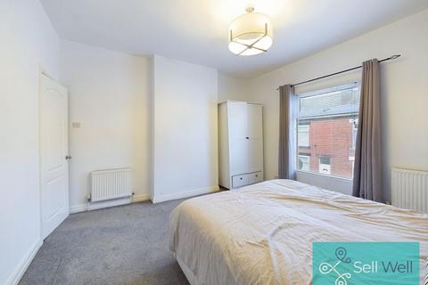 31 Cecil Street, Worsley, Manchester, M28 3LE