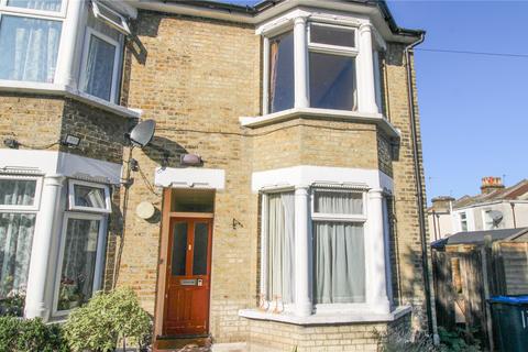 2 bedroom semi-detached house for sale, Alpha Road, Croydon, CR0