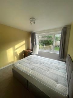 43 Deepfield Way, Coulsdon, CR5 2SZ