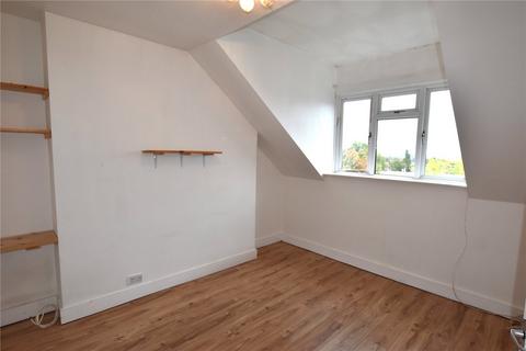 1 bedroom apartment for sale, Upper Grove, London, SE25