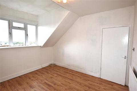 1 bedroom apartment for sale, Upper Grove, London, SE25