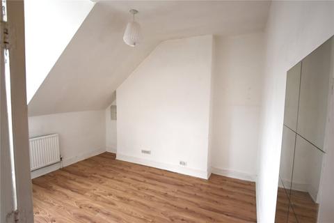 1 bedroom apartment for sale, Upper Grove, London, SE25