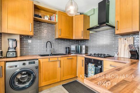 20 Ashdown Avenue, Leicester, LE3 6RA