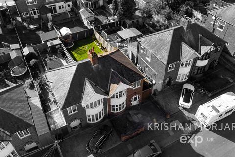 20 Ashdown Avenue, Leicester, LE3 6RA