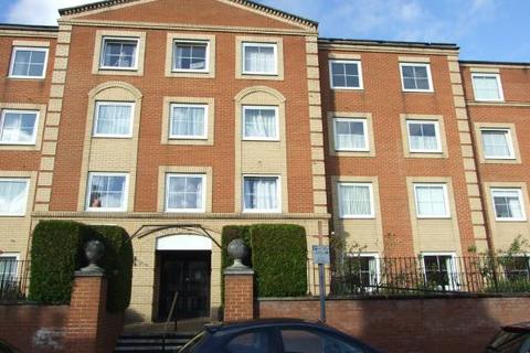 1 bedroom flat for sale, MAIDSTONE