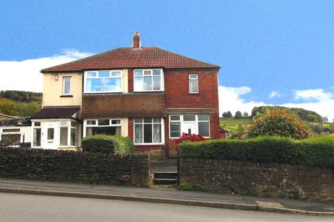 3 bedroom semi-detached house for sale, Park Lane, Keighley, BD21