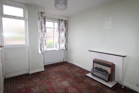 3 bedroom semi-detached house for sale, Park Lane, Keighley, BD21