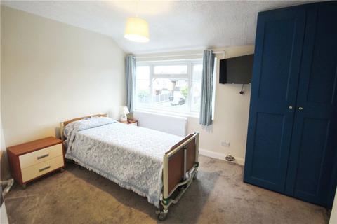 2 bedroom end of terrace house to rent, Marsh Lane, Surrey KT15