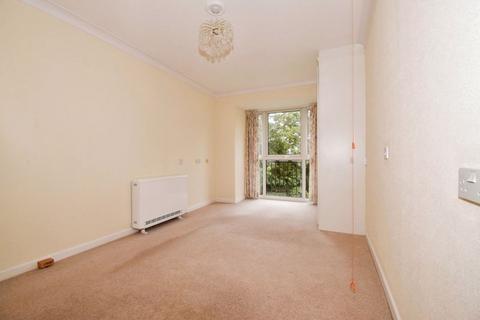 1 bedroom retirement property for sale, 420 London Road, Leicester LE2