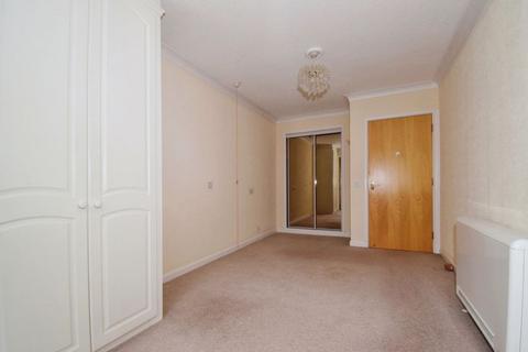 1 bedroom retirement property for sale, 420 London Road, Leicester LE2