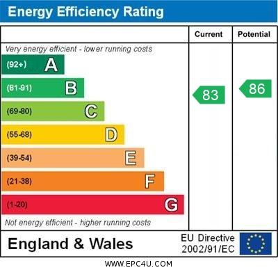 EPC