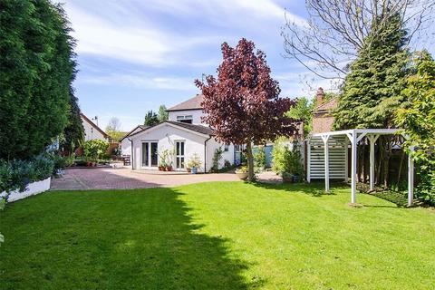 3 bedroom detached house for sale, Rugeley Road, Cannock WS12