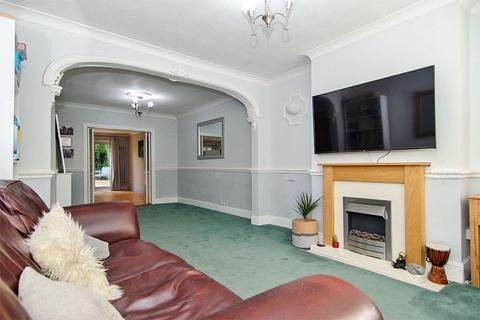 3 bedroom detached house for sale, Rugeley Road, Cannock WS12