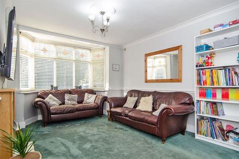 3 bedroom detached house for sale, Rugeley Road, Cannock WS12