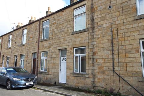 2 bedroom terraced house for sale, June Street, Keighley, BD21