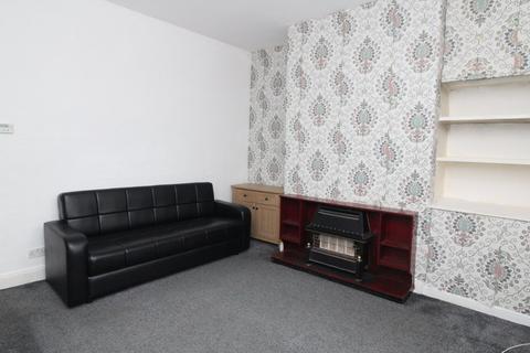 2 bedroom terraced house for sale, June Street, Keighley, BD21