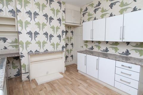 2 bedroom terraced house for sale, June Street, Keighley, BD21