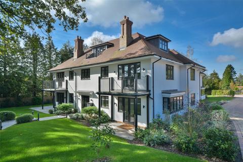 undefined, Wells Place, West Chiltington, Pulborough, West Sussex, RH20