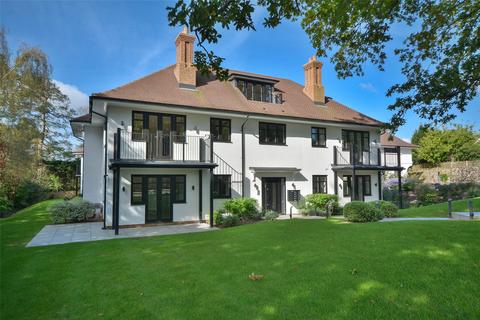undefined, Wells Place, West Chiltington, Pulborough, West Sussex, RH20