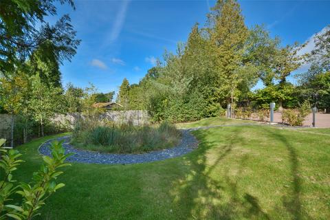 undefined, Wells Place, West Chiltington, Pulborough, West Sussex, RH20