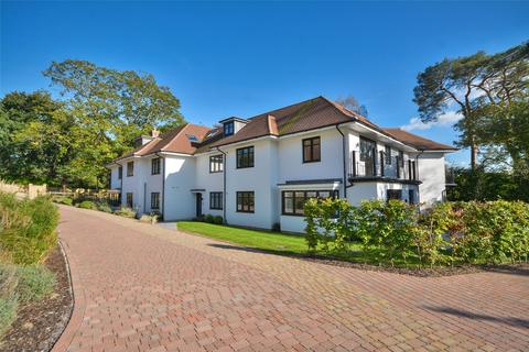 undefined, Wells Place, West Chiltington, Pulborough, West Sussex, RH20