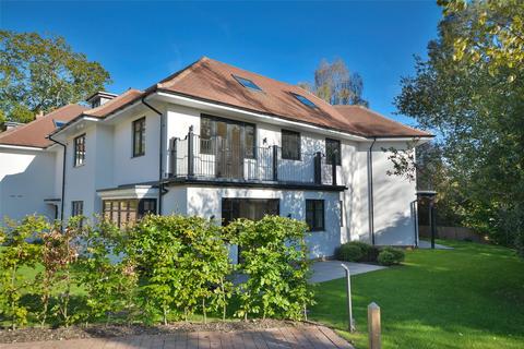 undefined, Wells Place, West Chiltington, Pulborough, West Sussex, RH20