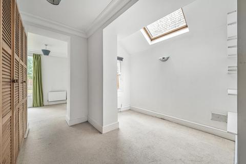 1 bedroom apartment for sale, Copers Cope Road, Beckenham