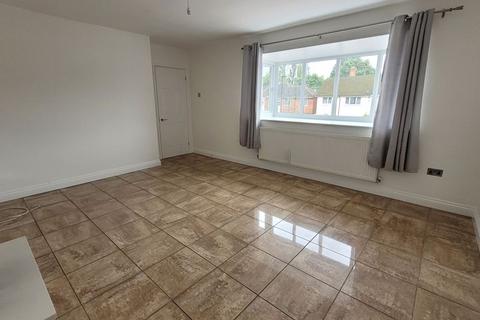 4 bedroom semi-detached house to rent, Harcourt Drive, Sutton Coldfield B74