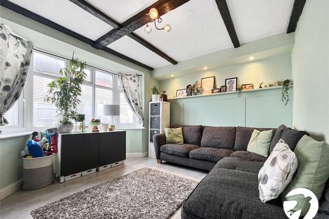 1a Beaconsfield Road, Chatham, ME4 5SW