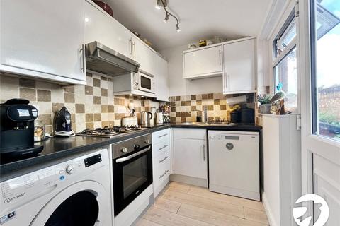 1a Beaconsfield Road, Chatham, ME4 5SW