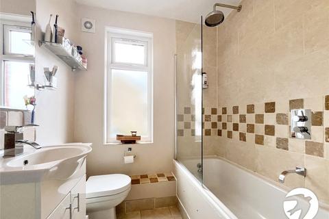 1a Beaconsfield Road, Chatham, ME4 5SW