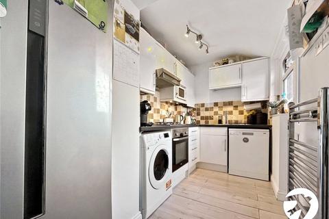 1a Beaconsfield Road, Chatham, ME4 5SW