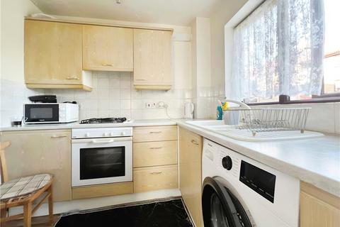 3 bedroom apartment for sale, Scott Road, Norwich, Norfolk