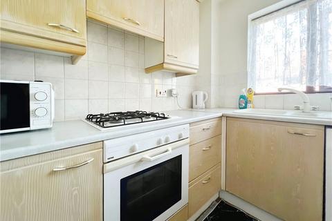 3 bedroom apartment for sale, Scott Road, Norwich, Norfolk