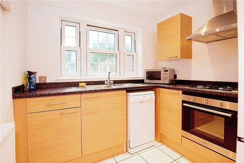 2 bedroom terraced house for sale, Penhill Road, Pontcanna, Cardiff