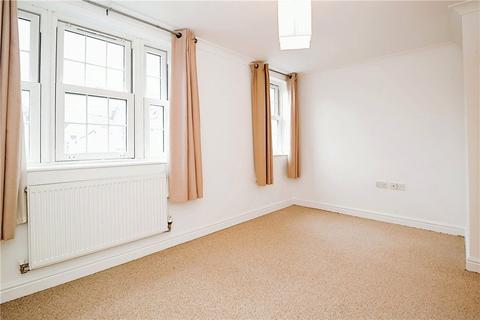 2 bedroom terraced house for sale, Penhill Road, Pontcanna, Cardiff