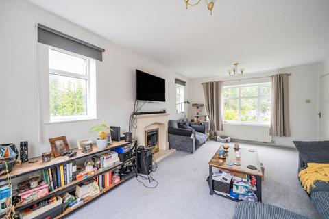 4 bedroom detached house for sale, Berkeley Avenue, Reading, Berkshire