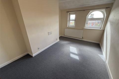 2 bedroom penthouse to rent, London Road, Ipswich, Suffolk, UK, IP1